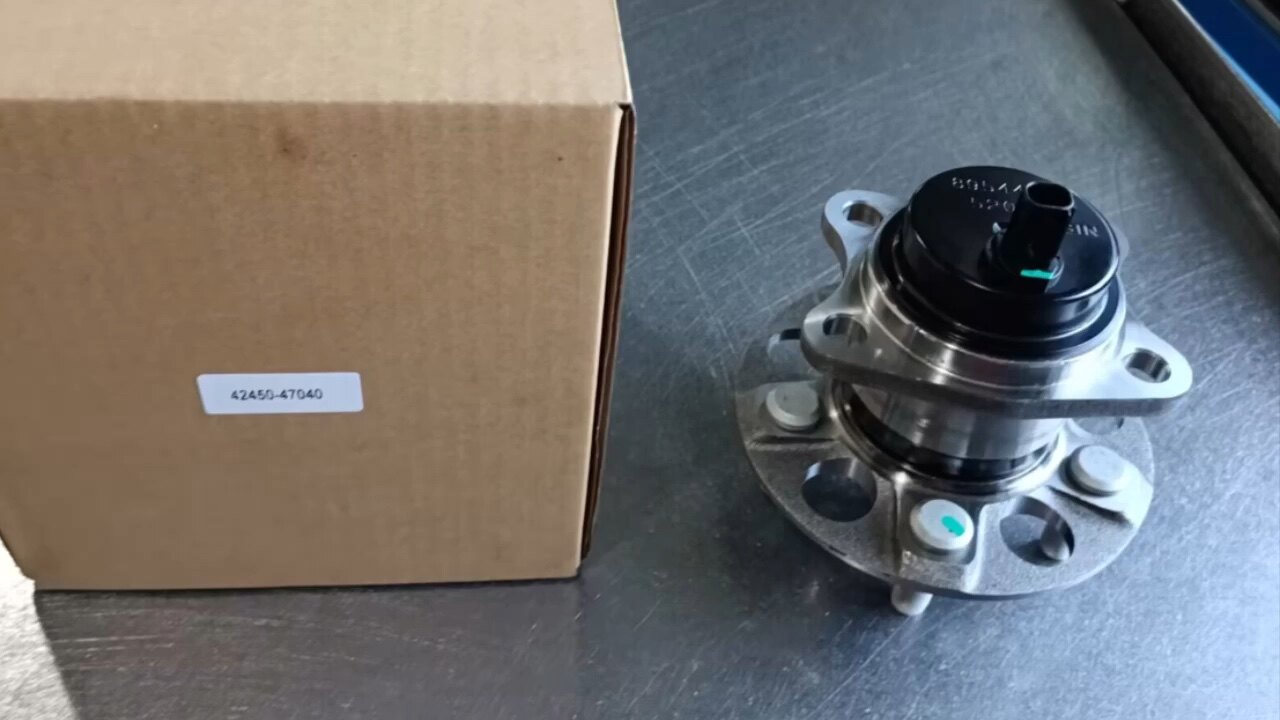 O1CN01uCOxR21fIGNdRl5gV_!!