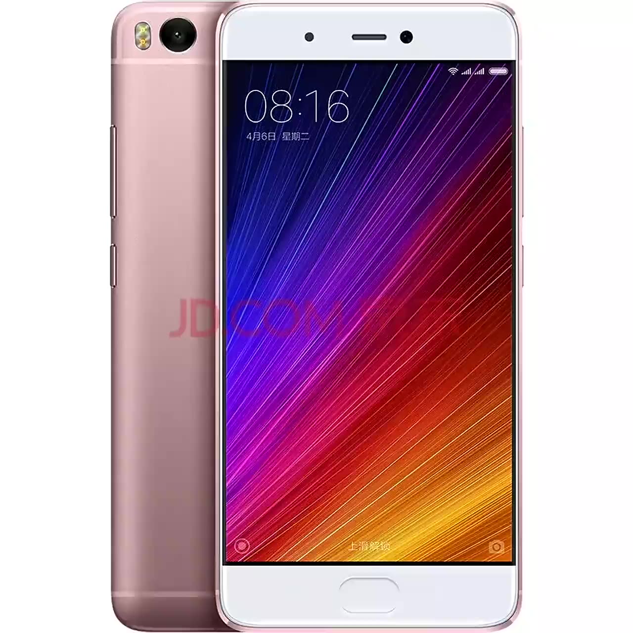 Смартфоны mi в москве. Xiaomi redmi 4s. Смартфоны mi в москве. Смартфоны mi в москве. Xiaomi mi a1 32 gb.