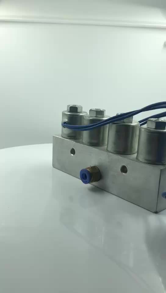 Antiwater 24vac Water Hammer Solenoid Valve Buy Antiwater Hammer