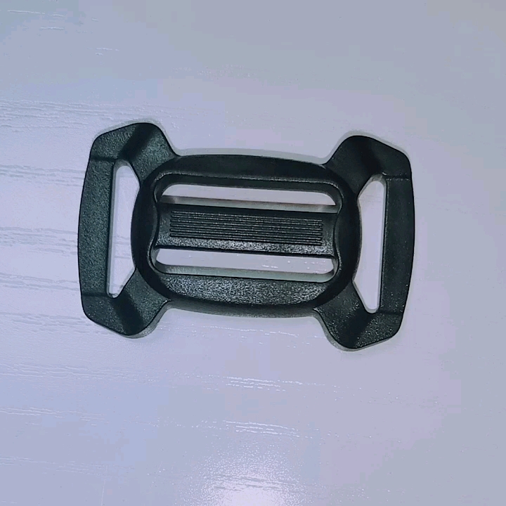 High Quality Bulk Price Adjustable Plastic bing Tri Glide Ladder