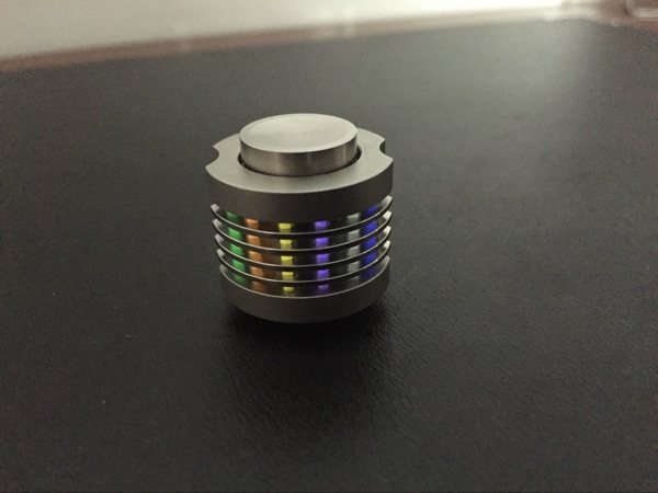 Hand spinner - Ref 2615302 Image 14