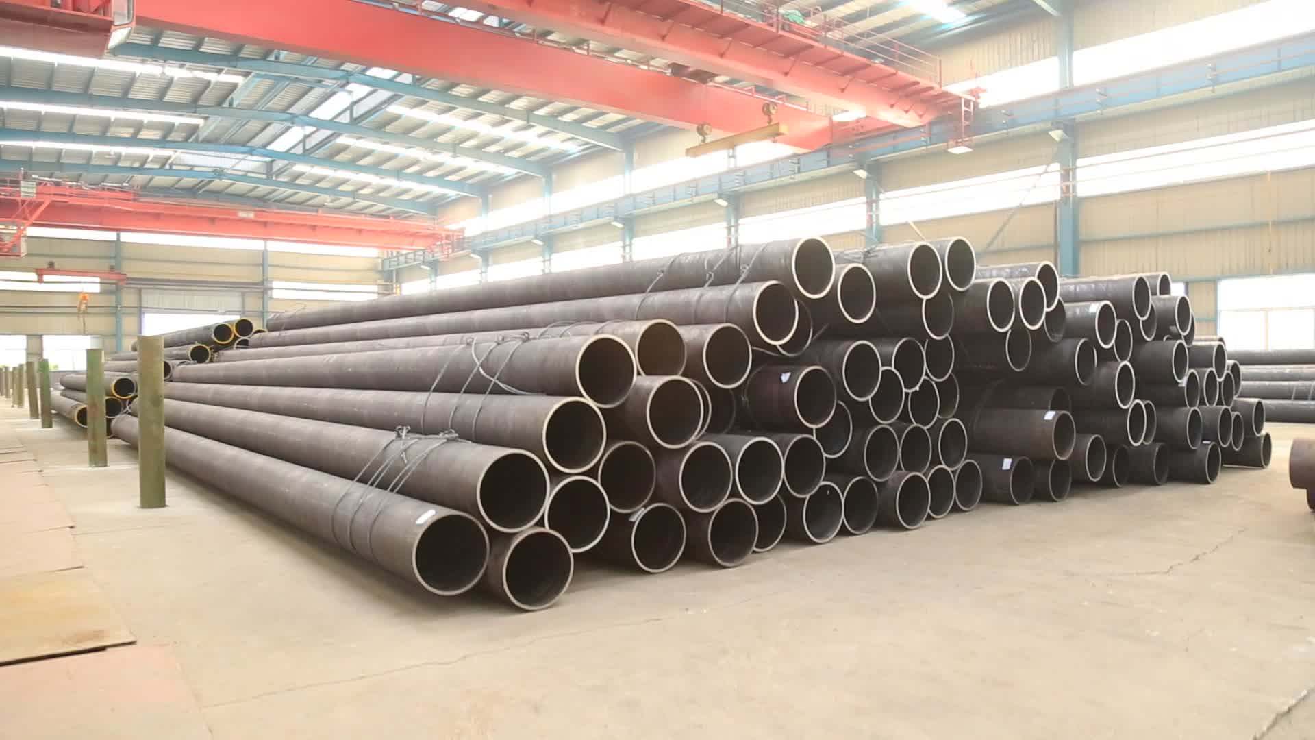 Custom Made Customized Cnc Machining Hot Sale Factory Micro 304