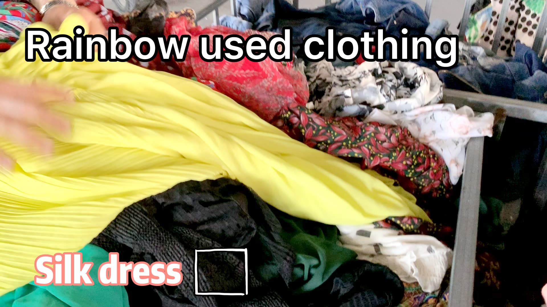 Good Quality Used Clothing Japan For Sale In Bulk Buy Japan Used