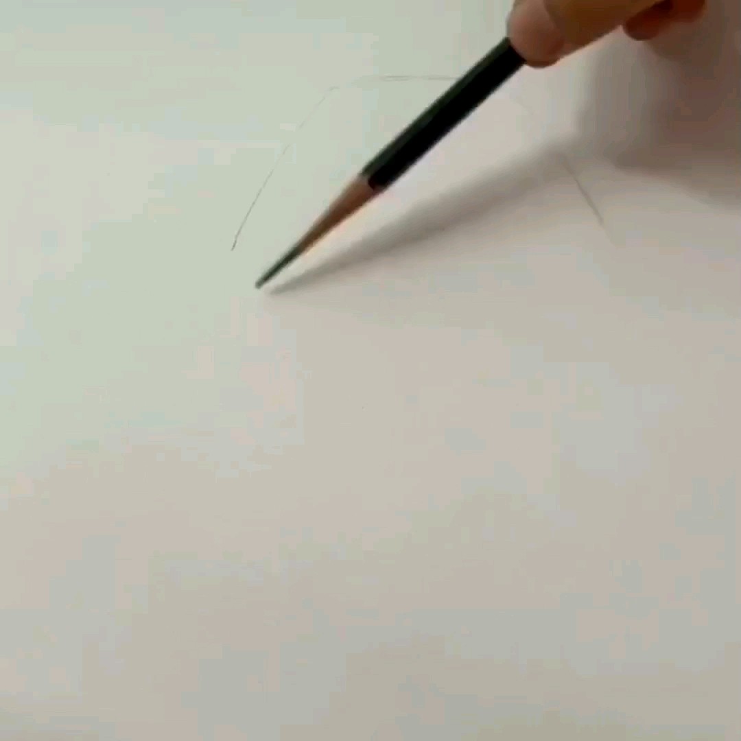 258 Piece Professional Mega Drawing Sketching Art Set Buy