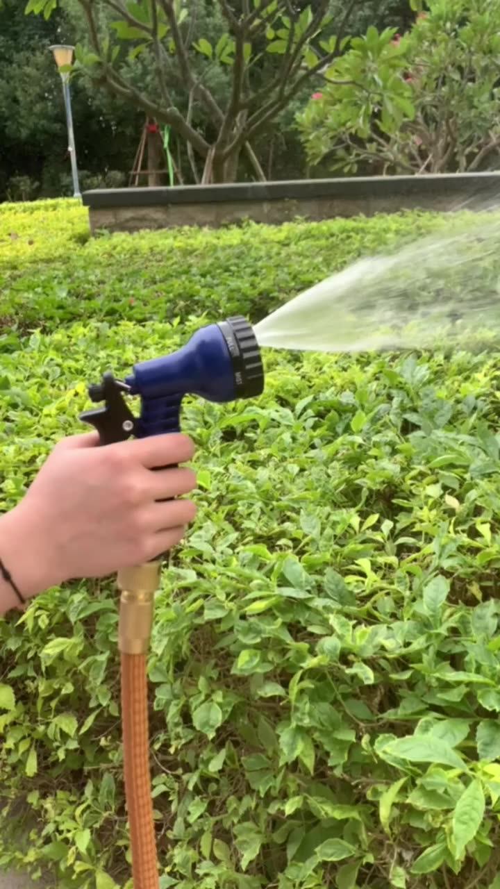 Zhuomiao Heavy Duty Garden Hose Reels Matel Hose Heavy Duty 50ft Buy