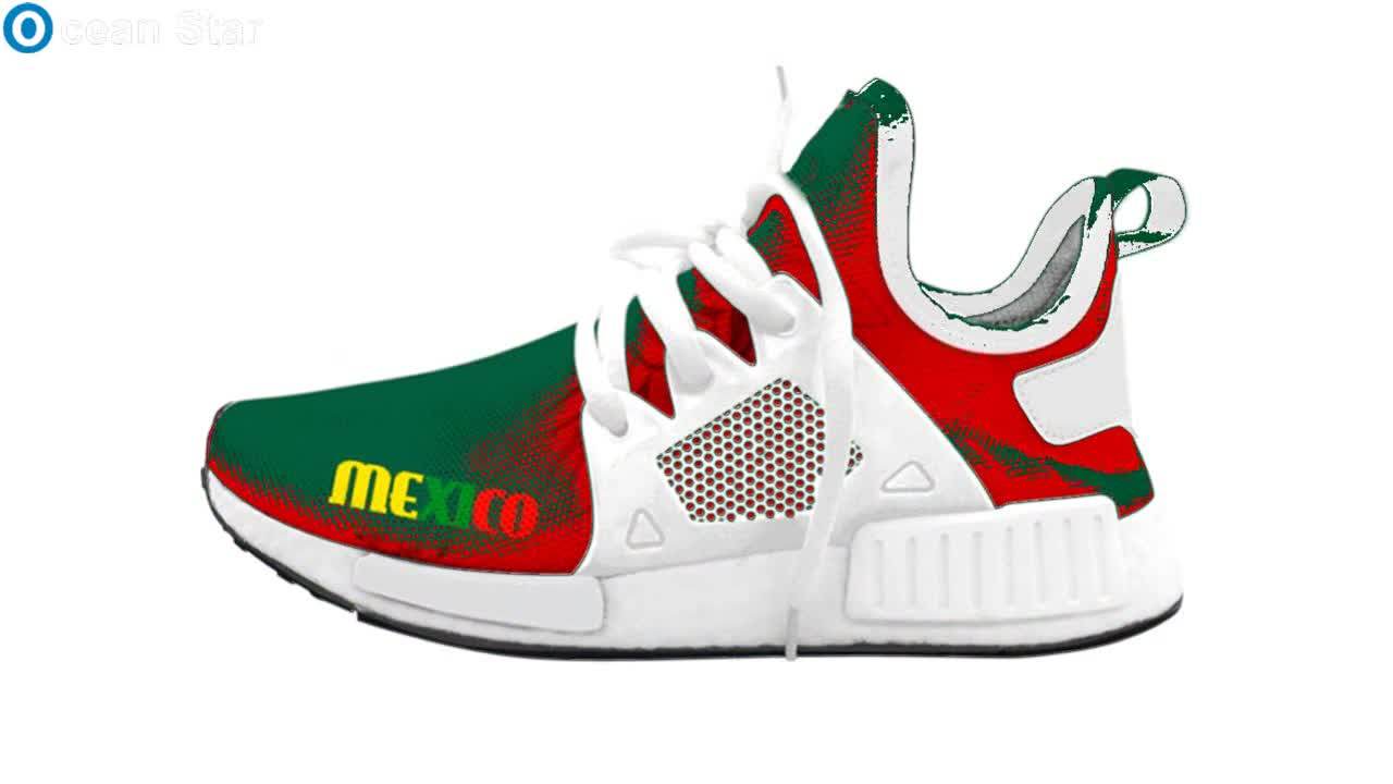 Hot Sell Men's Sport Running Shoes Made In China,Fashion Sport Shoes