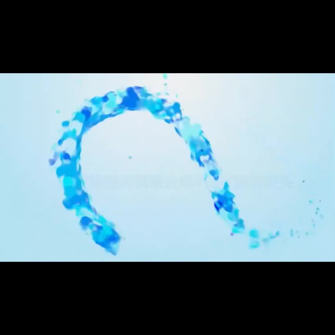 本破插头真能让耳朵怀孕。烧友集体沉默了…