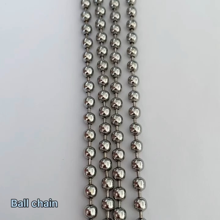 Met chain pool. Met chain pool