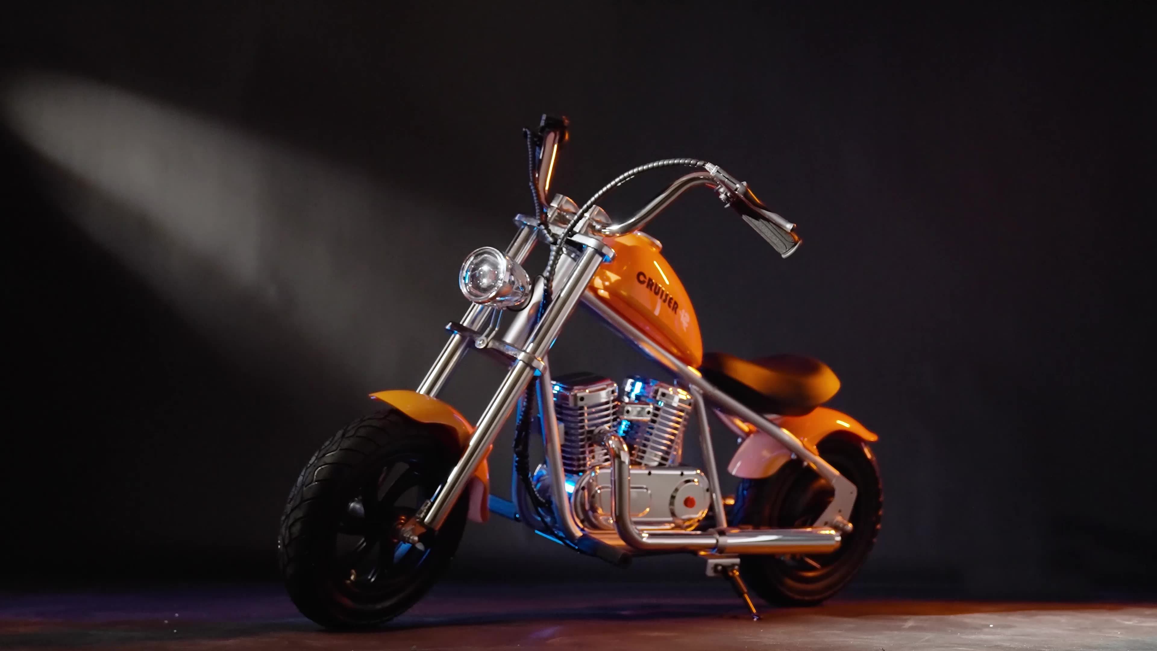 O1CN01exRKpd1fTiInVIAcS_!!