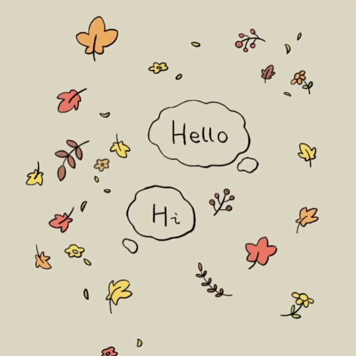 电子元件小白也能懂！59K贴片电阻1%精度丝印5902的选购与使用全