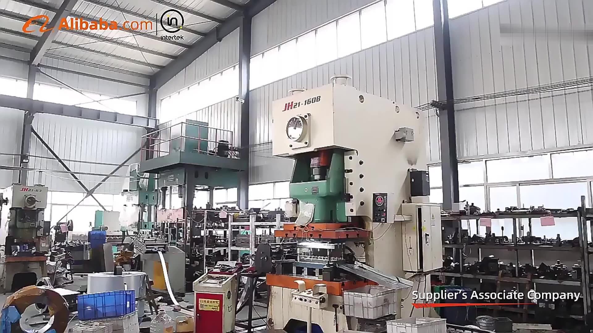 Jhmech Vertical Architect Drawing Rack With Wheels Poster Rack Display