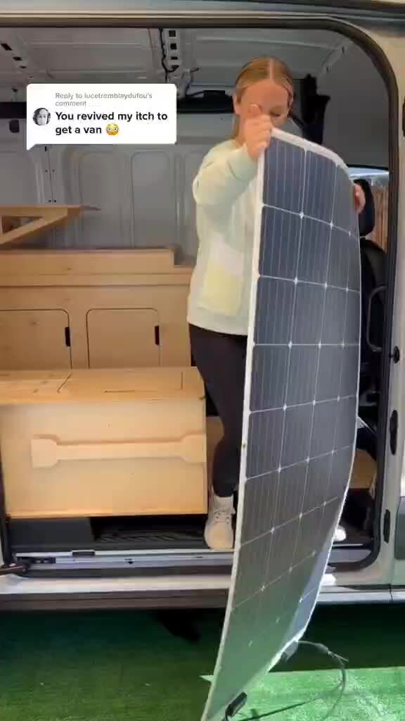 Wholesale Solar Panel 100w 300w 330w 350w 400w 500w 1000w