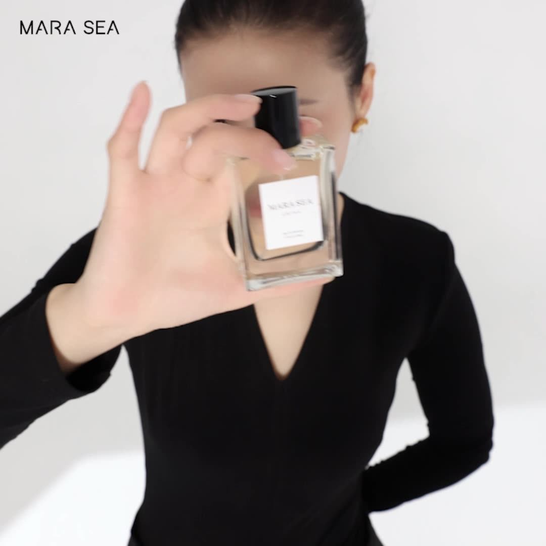 男男女女都爱的木质香，就这瓶乌木沉香香水了_香水_淘宝美妆网