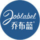 乔布蓝joblabel总店