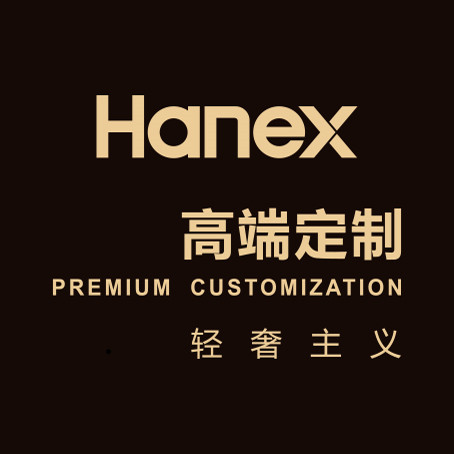 高端奢华床品馆