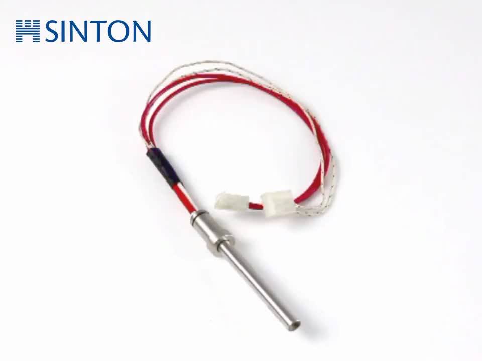 220v/120v 80w150w Pellet Stove Igniter Cartridge Heater Buy Stove