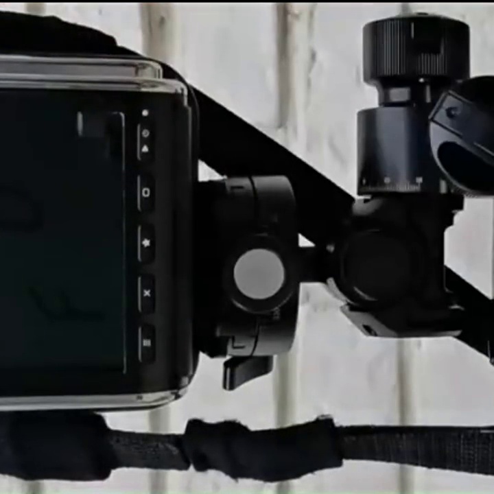 哈苏相机救星配件。哈苏快门线遥控器测评，防抖必备神器？