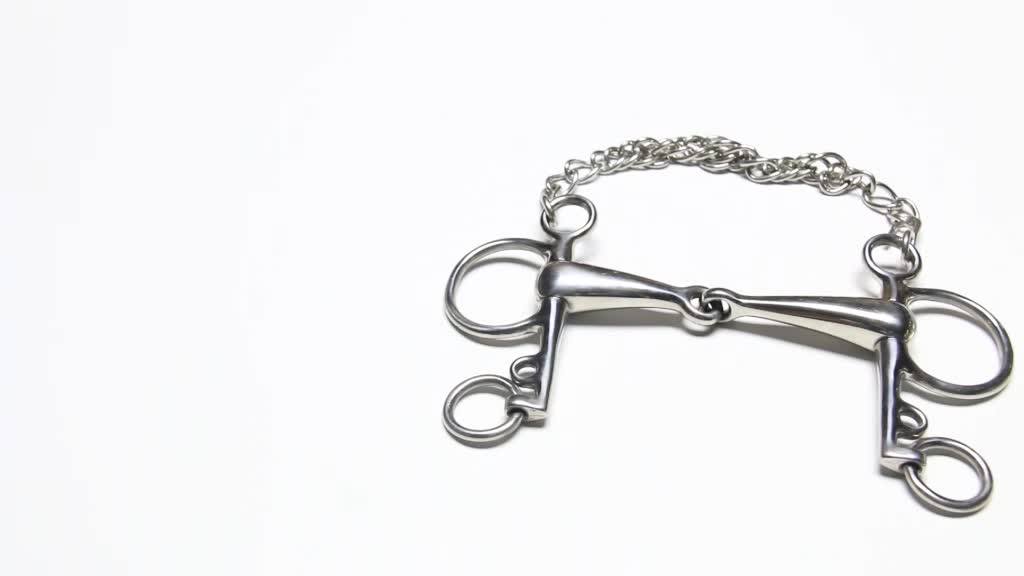 Equestrian Riding Western Snaffle Horse Bit Bracelet For Sale Buy Full Horse Bit Ribbon In