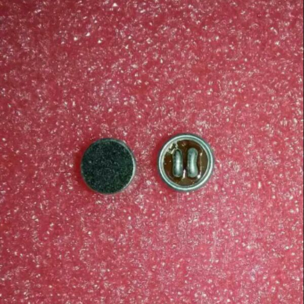 Panasonic Import Microphone 9070p On-board Microphone Microphone Special High Sensitive EMC-60 Capacitive Microphone