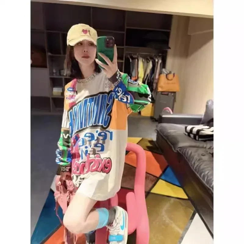 carousel-thumb-1