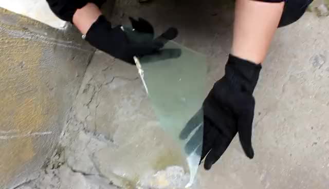 găng tay da hàn Đèn giao thông găng tay chống cắt găng tay chống đâm găng tay chống dao găng tay dây thép không gỉ găng tay chiến thuật tự vệ găng tay vải phòng sạch công ty sản xuất găng tay bảo hộ 