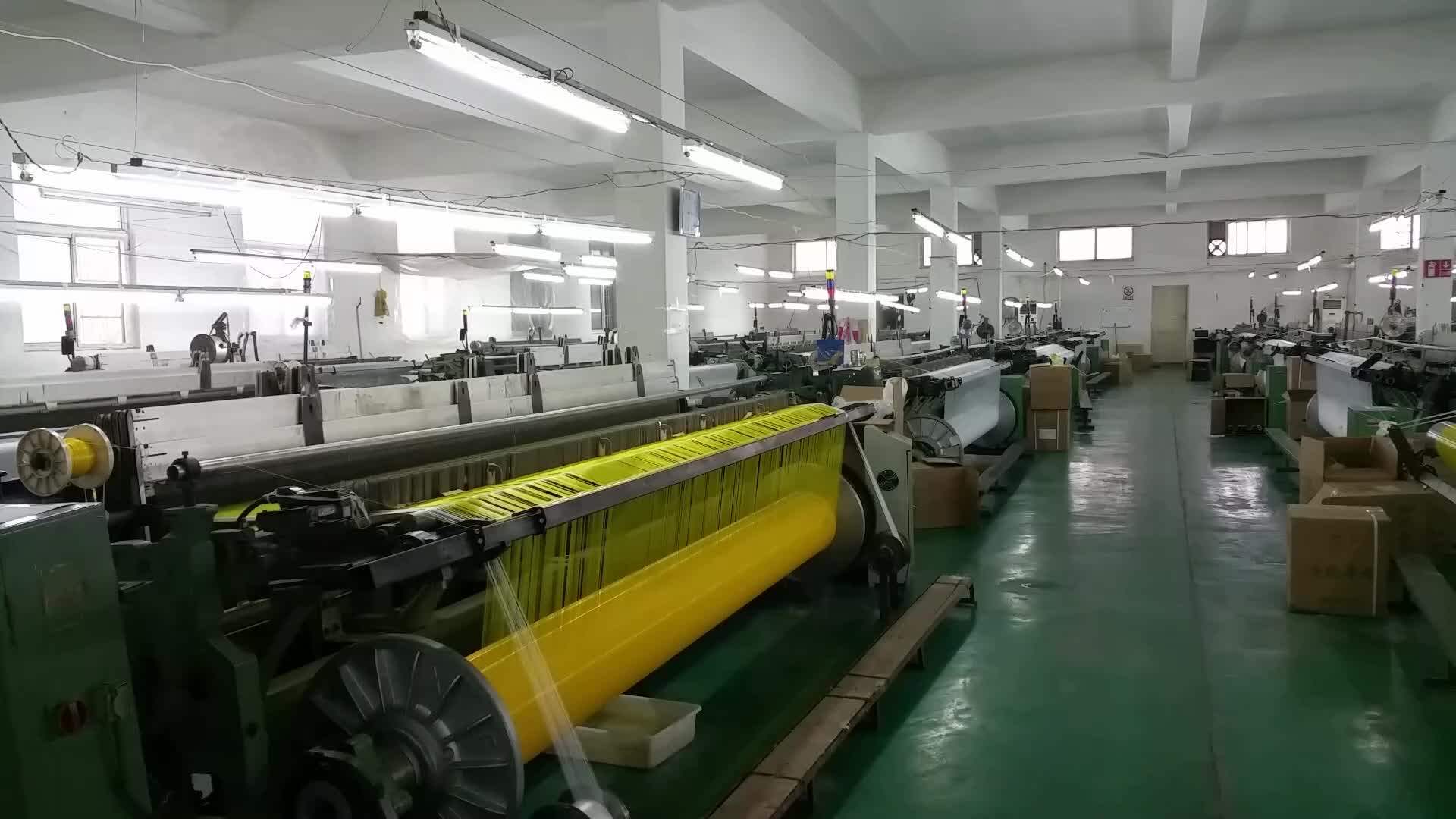 160 Micron Silk Screen Printing Mesh Buy 160 Micron Silk Screen