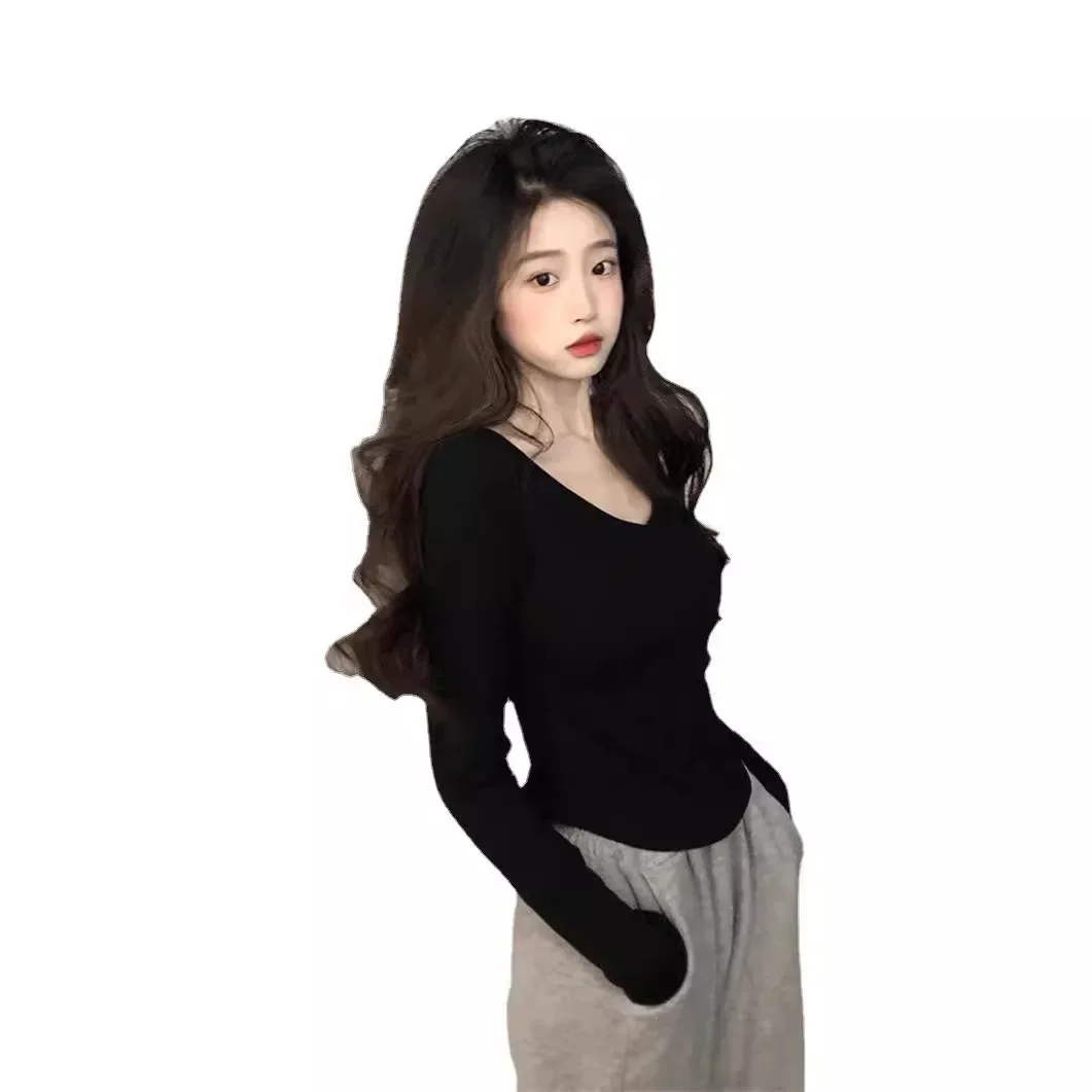 carousel-thumb-4