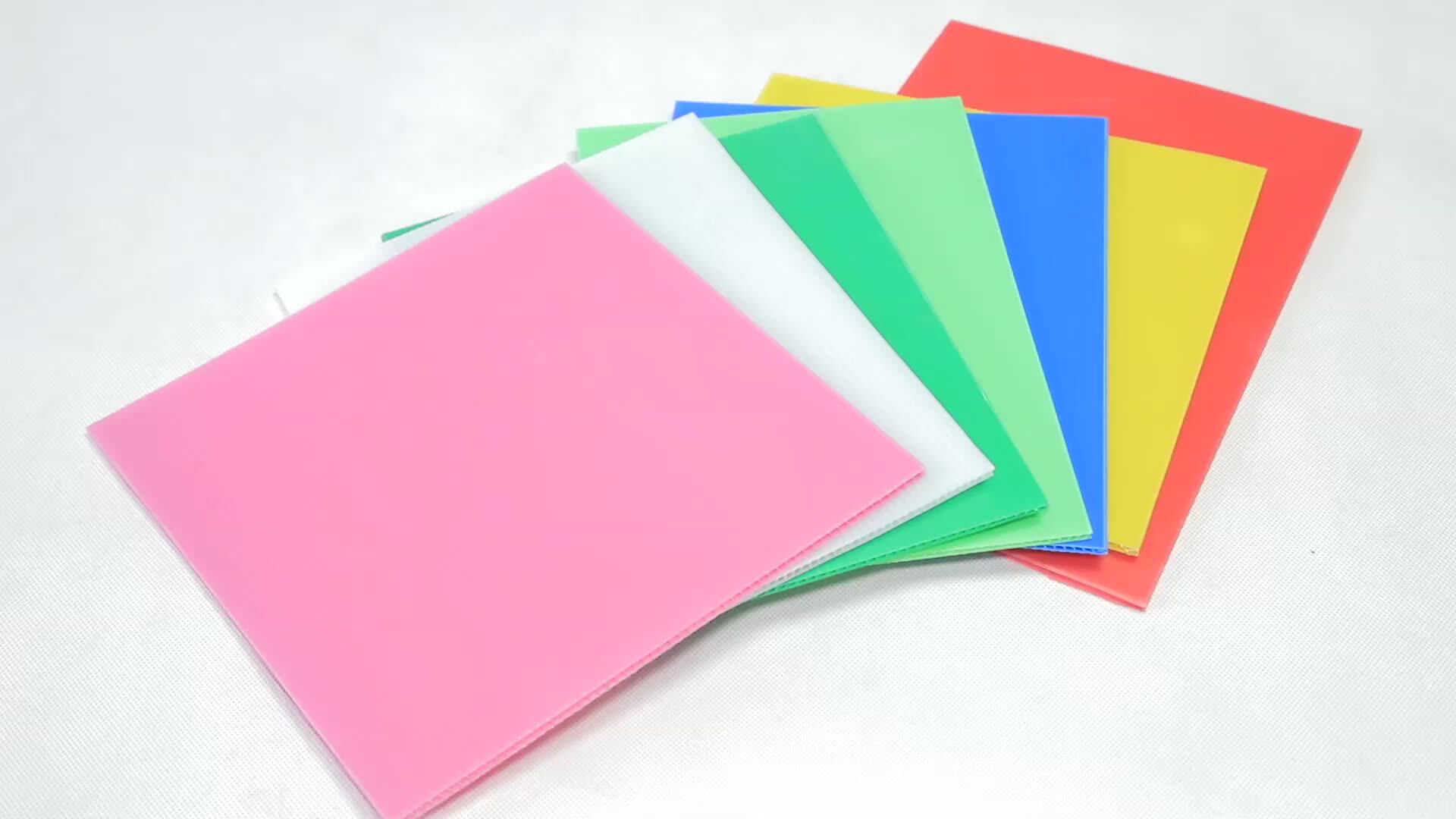 Полипропилен Лист Купить Москва