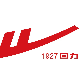 国货潮流品牌直销店