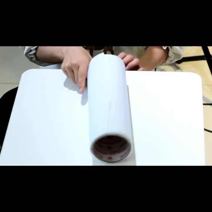 Best Quality Hot Fix Heat Transfer Tape Acrylic Silicone Rhinestone