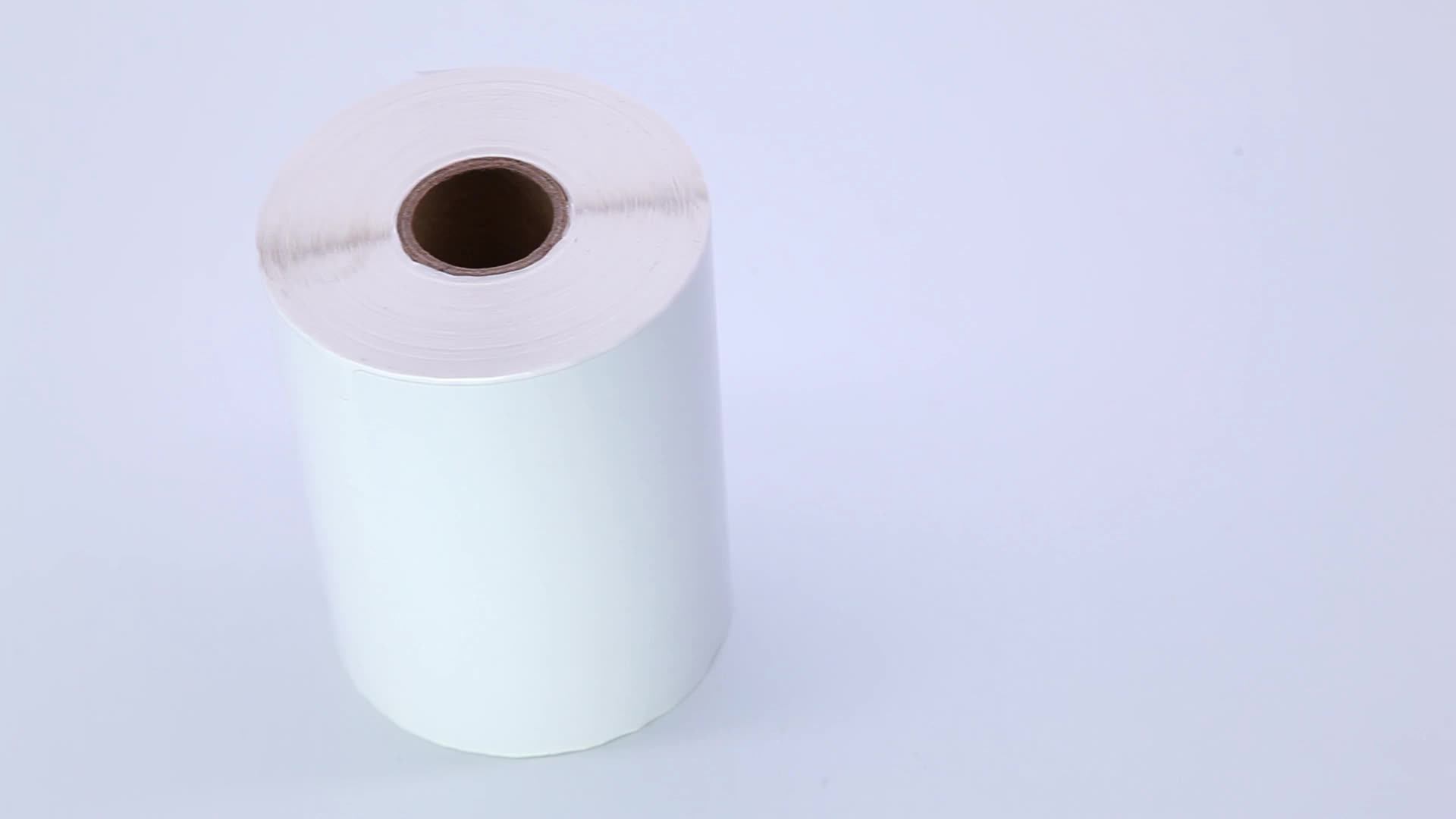 Most Popular Custom Waterproof Colourful Dymo 30256 Thermal Label Sticker Rolls Buy Dymo