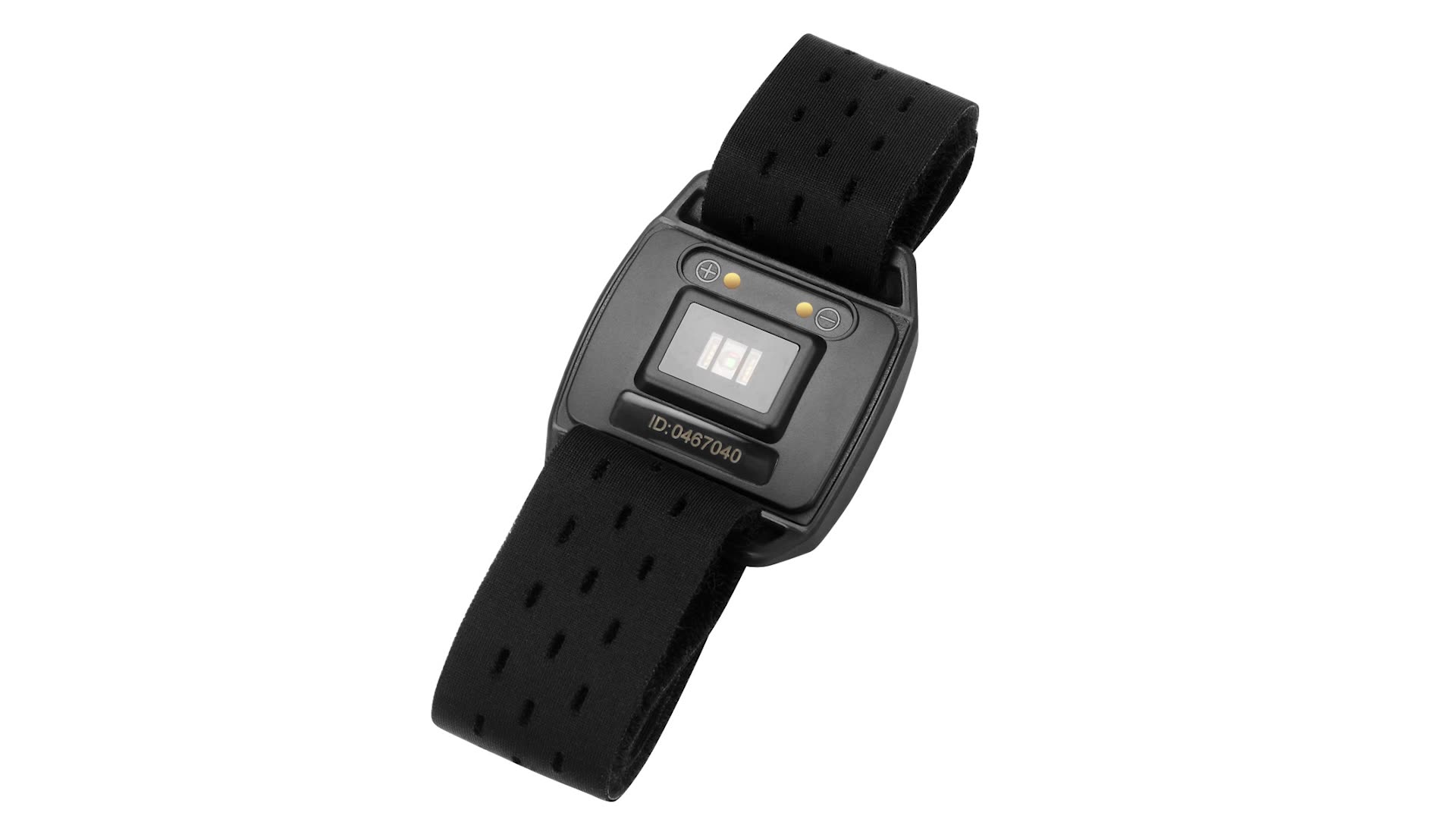 computer exercise bike