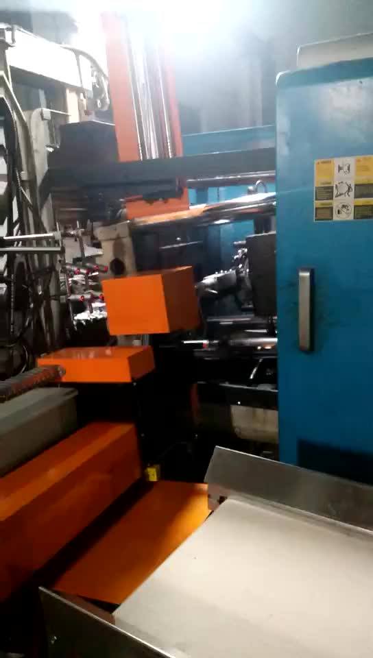 220t Aluminum Alloy Injection Molding Die Casting Machine Price Buy