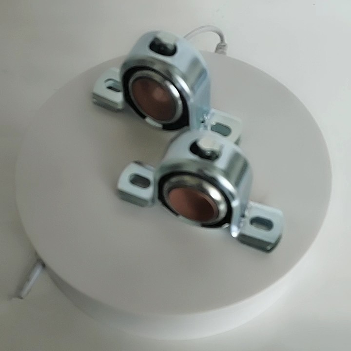 Dl Saudi Arabia Type Cooling Fan Bearing Desert Air Cooler Bearings Buy Saudi Arabia Type