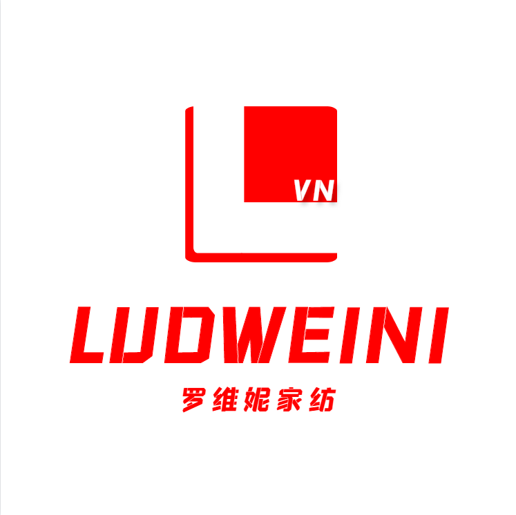 罗维妮家纺