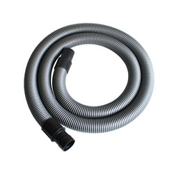 Suitable for Chaobao industrial vacuum cleaner water suction machine accessories hose suction pipe CB30/60L/70L/80L/90L