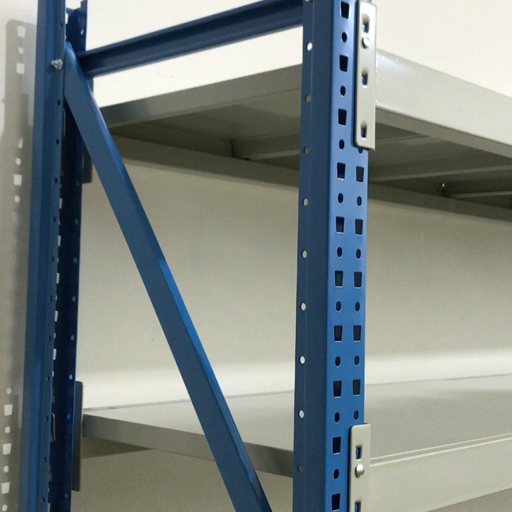 High Quality Shelves Regale Medium Duty Shelving Buy High Quality