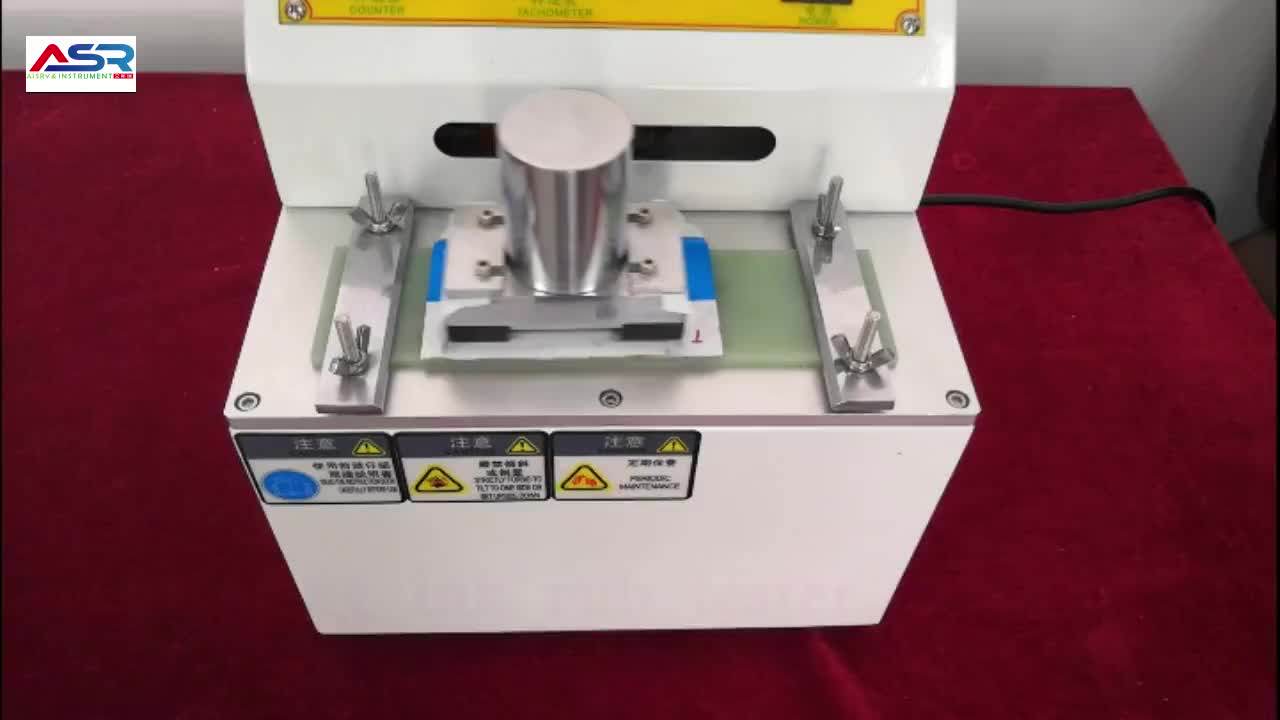 machine exam printing Quality Test Printing Machine Ink High Decolorization In