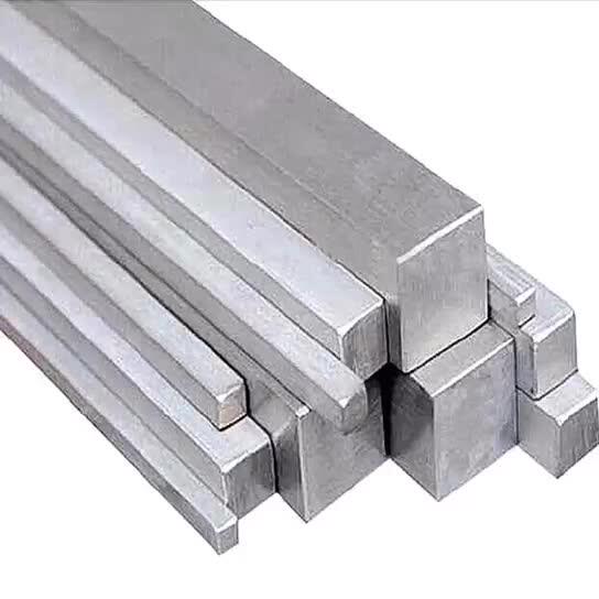 Titanium Alloy Rod Titanium Carbide Bar Titanium Rod Femur Price Buy