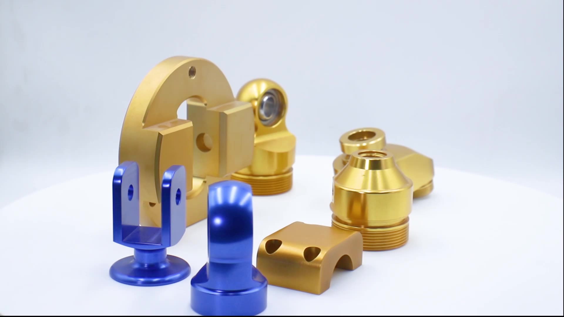 Professional Screw Fastener Factory Nut Knurled Nut Custom Hex Nut/bolt