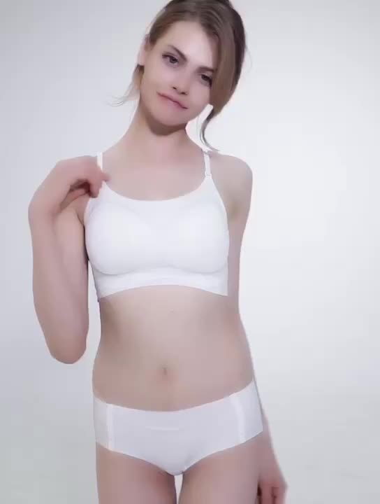 Hot Vest Stylish Back Models Nice Girls Nude Plus Sizesexy Japanese Set Sexy Girl Used Bra Panty