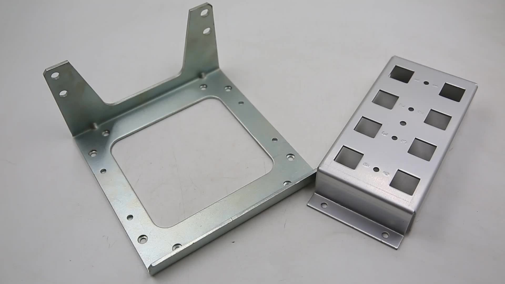 Steel Angle Bracing Steel Corner Braces Angle Adjustable Knee Brace