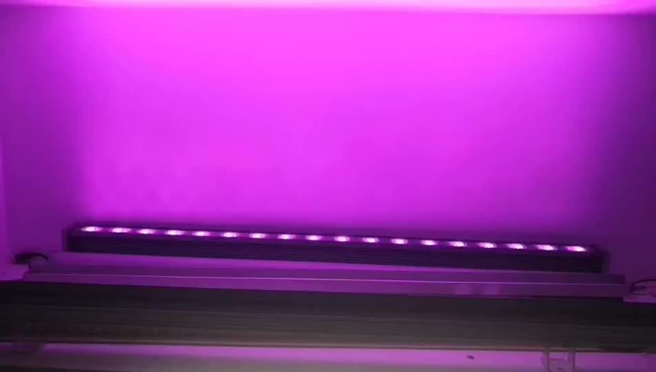 Elegant Series Driveway Gate Post Large Solar Lights For Columns Buy