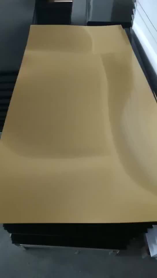 Cheap Hard Plastic Sheet,Transparent Colored Plastic/abs/pvc/acrylic