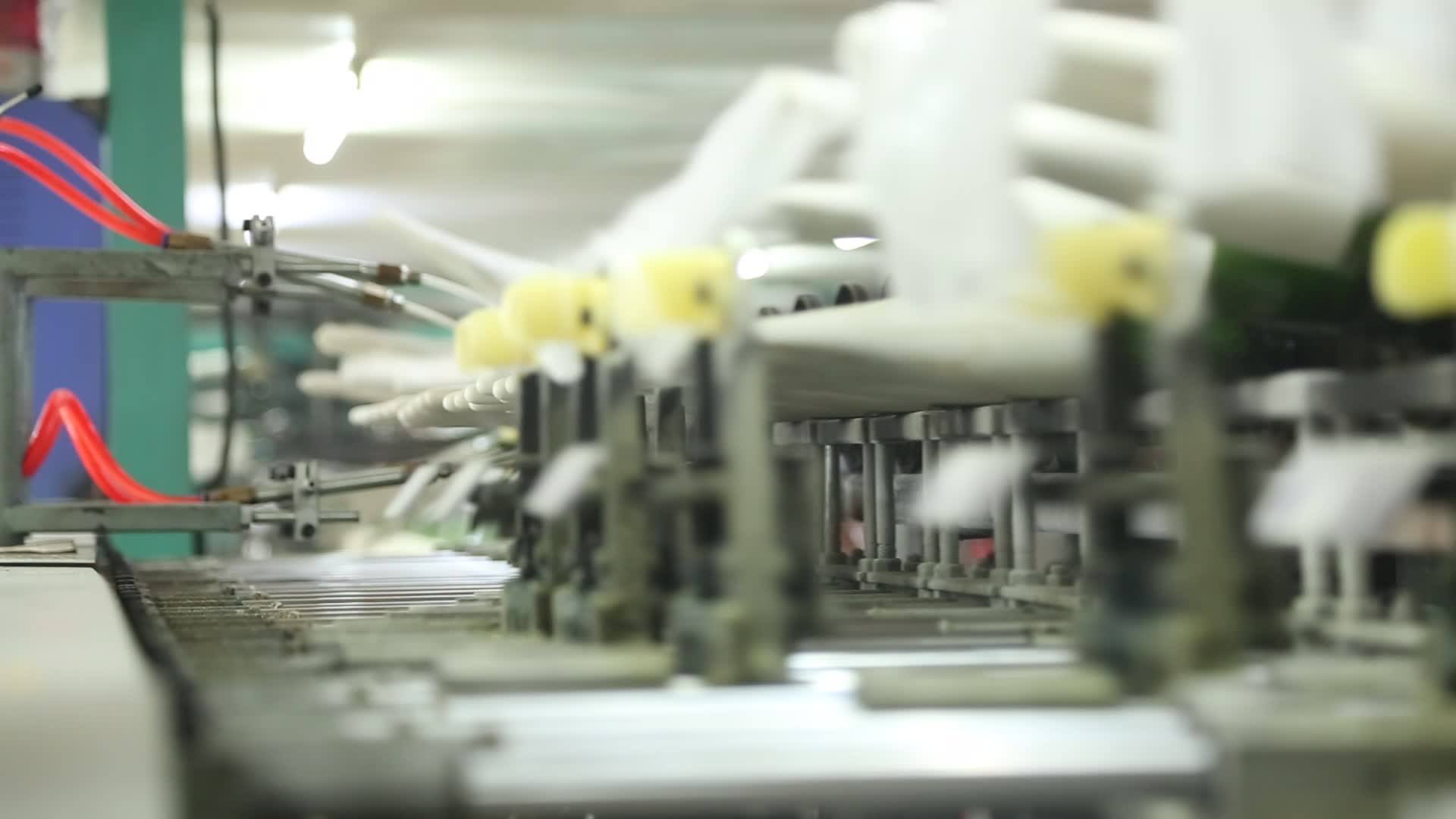 Vinyl Glove Disposable Powered/power Free Medical Gloves Buy