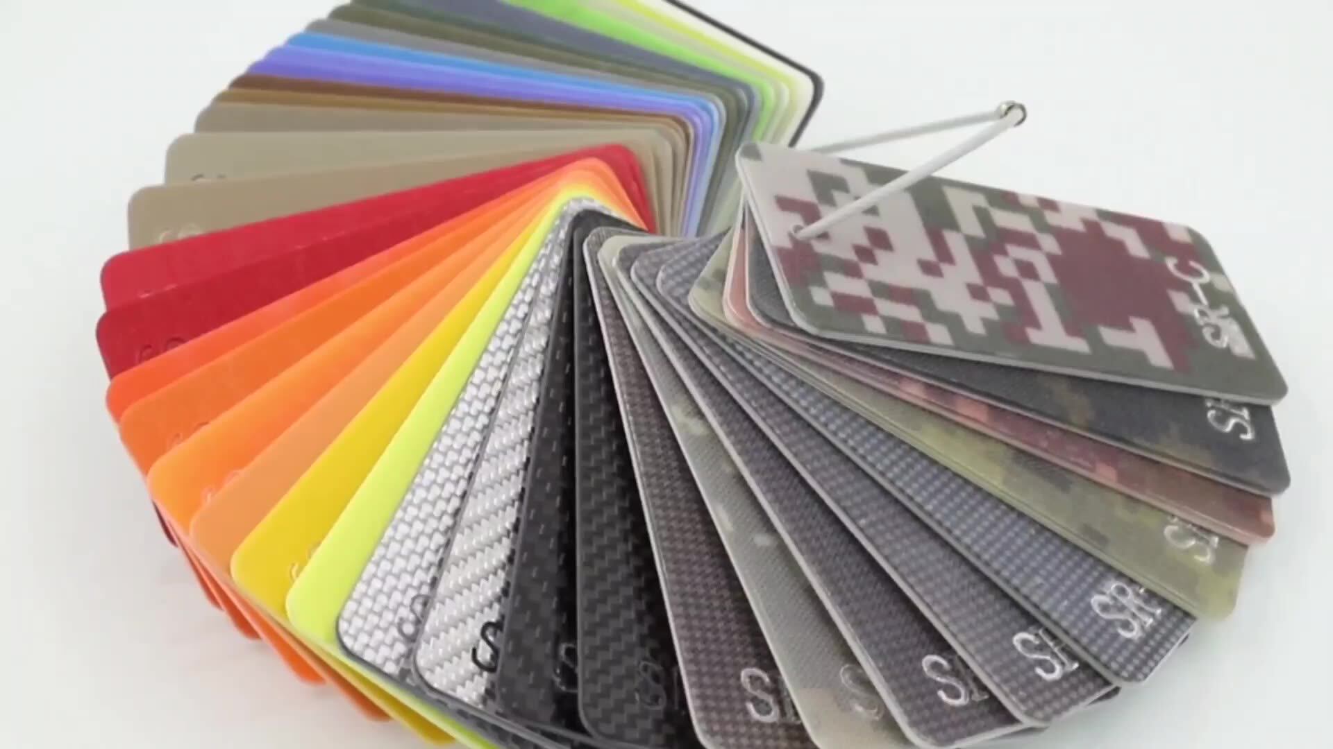 Epoxy Fiberglass Laminated Colored G10 Sheet Buy G10 Sheet,Insulation