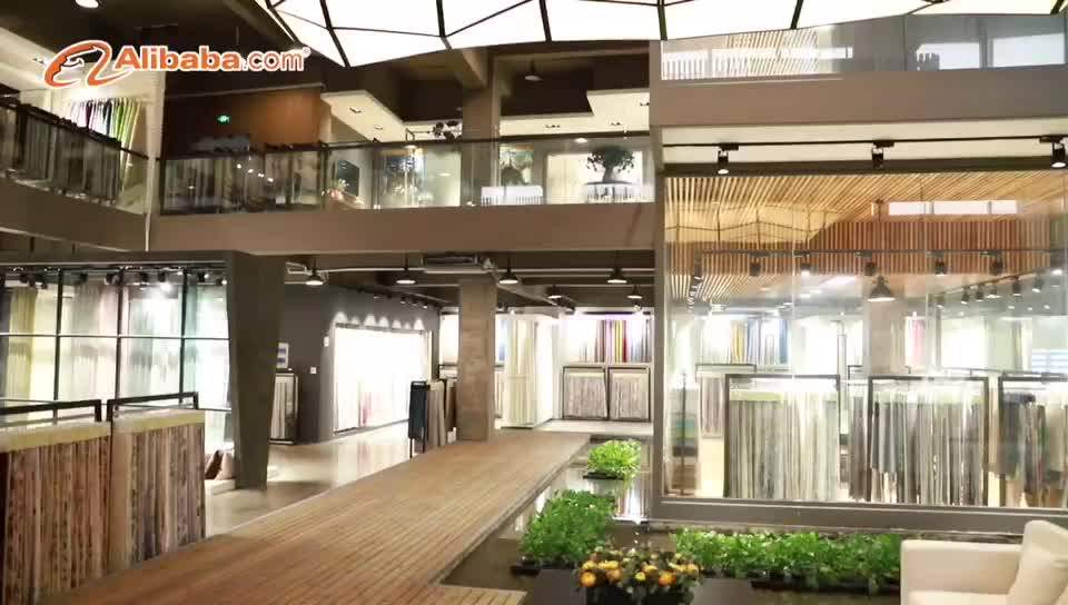 Hotel Project Home Used Curtains Blackout Thermal Curtain Lining Buy Hotel Project Linen