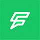 翻车鱼FUFU