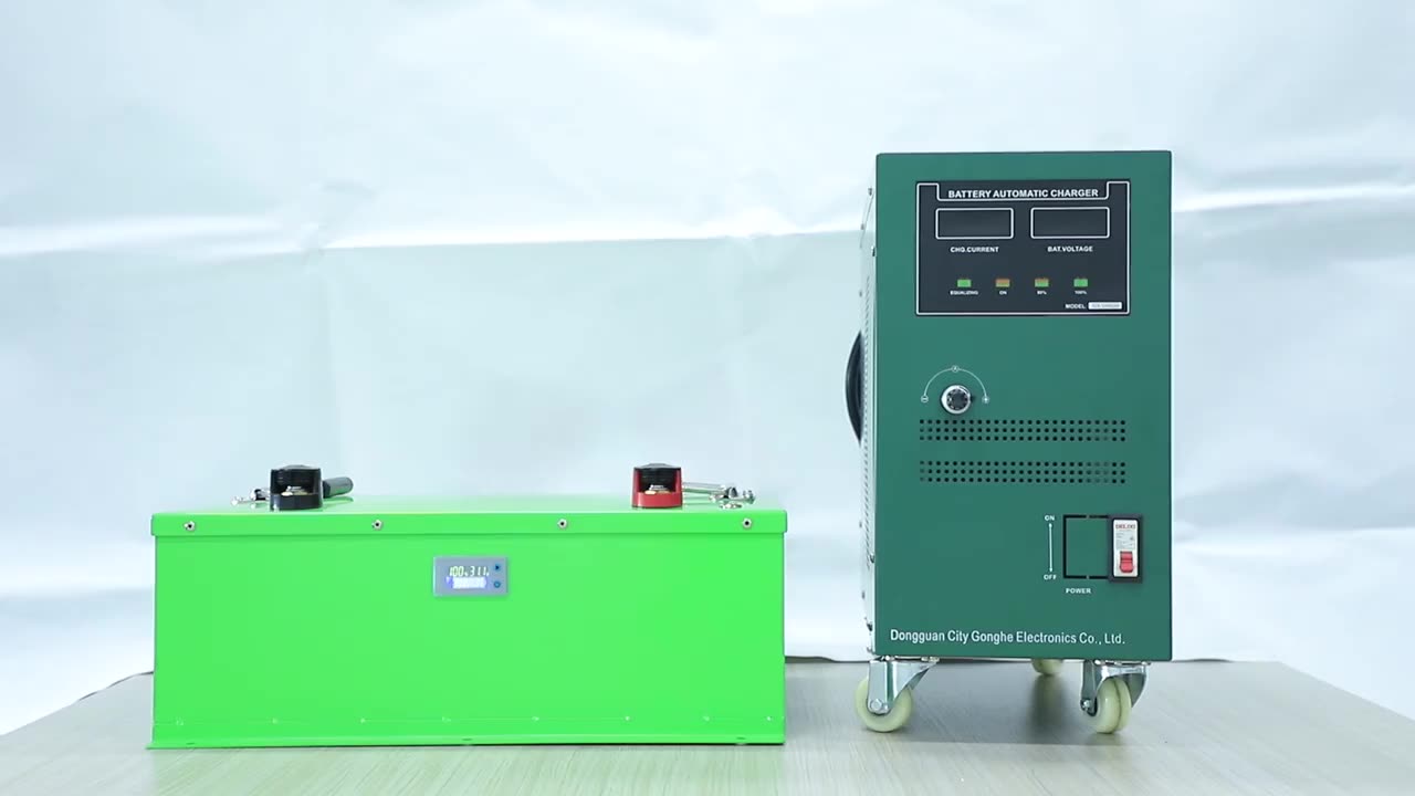 Lifepo4 Graphene Battery 12v 20ah 50ah 100ah Super Capacitor Batteries