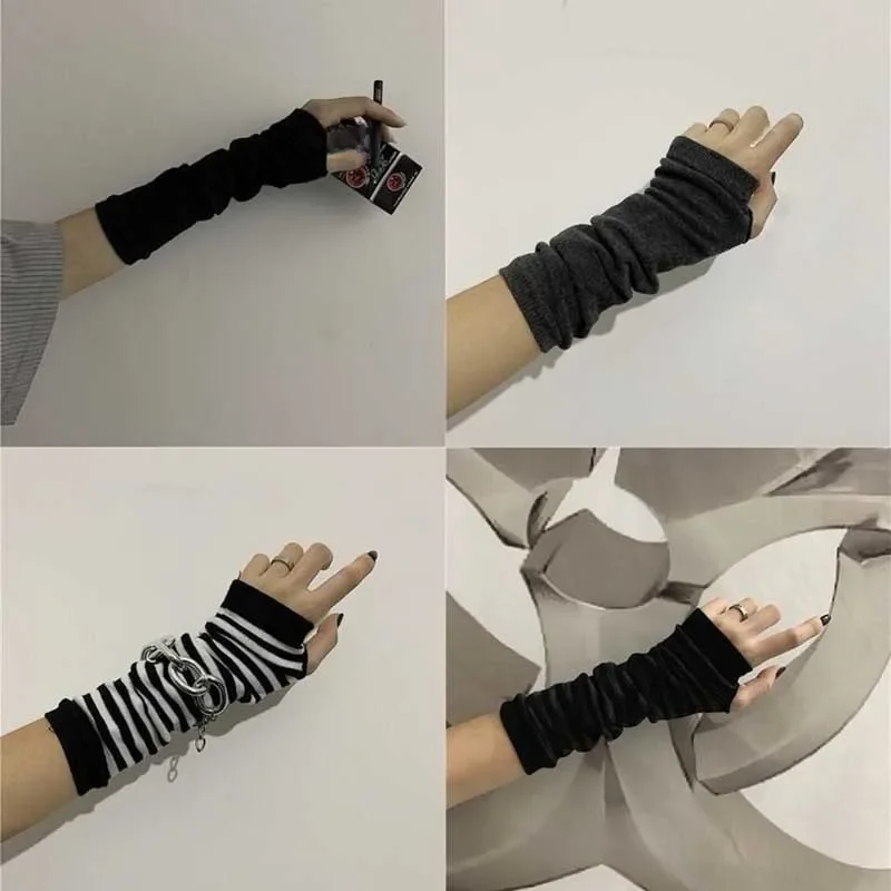 carousel-thumb-1